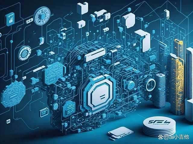 某女星被爆料片场耍大牌，工作人员集体吐槽